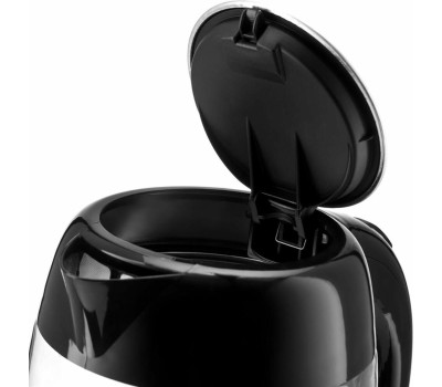 Чайник электрический BRAYER BR1012