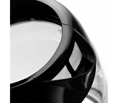 Чайник электрический BRAYER BR1012