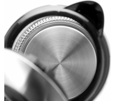 Чайник электрический BRAYER BR1012