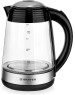 Чайник электрический BRAYER BR1012