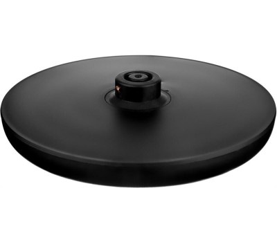 Чайник электрический BRAYER BR1012