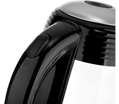 Чайник электрический BRAYER BR1012