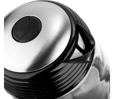 Чайник электрический BRAYER BR1012