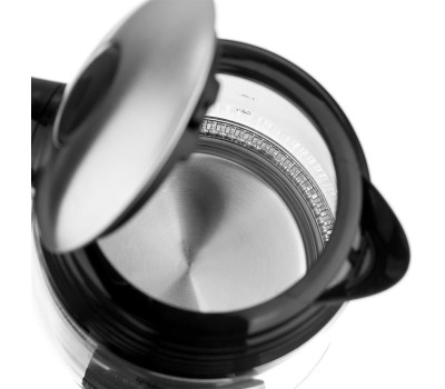 Чайник электрический BRAYER BR1012