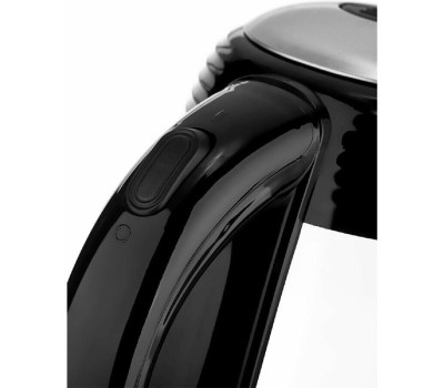 Чайник электрический BRAYER BR1012