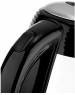 Чайник электрический BRAYER BR1012