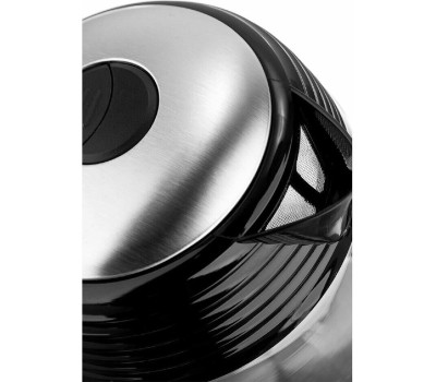 Чайник электрический BRAYER BR1012