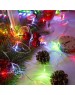 Гирлянда NEON-NIGHT (303-169) ГИРЛЯНДА ТВИНКЛ ЛАЙТ 4 М, ПР-Й ПВХ, 25 LED, МУЛЬТИ