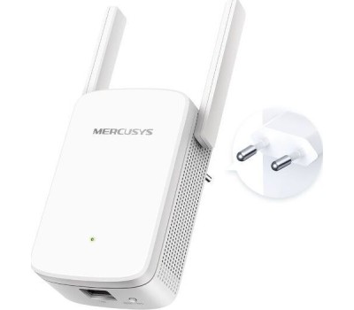 усилитель сигнала MERCUSYS ME30