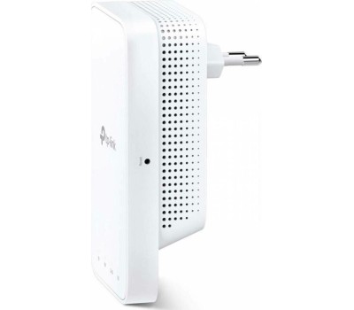 усилитель сигнала MERCUSYS ME30