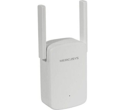 усилитель сигнала MERCUSYS ME30