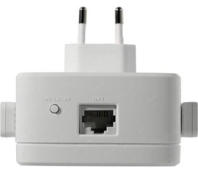 усилитель сигнала MERCUSYS ME30