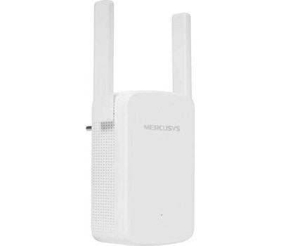 усилитель сигнала MERCUSYS ME30