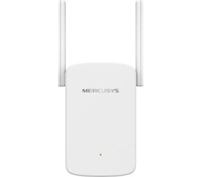 усилитель сигнала MERCUSYS ME30