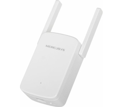 усилитель сигнала MERCUSYS ME30