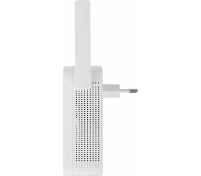 усилитель сигнала MERCUSYS ME30