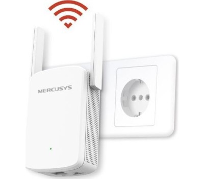 усилитель сигнала MERCUSYS ME30