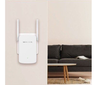 усилитель сигнала MERCUSYS ME30