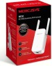 усилитель сигнала MERCUSYS ME30