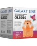 Увлажнитель воздуха GALAXY LINE GL 8010 Увлажнитель воздуха ультразвуковой