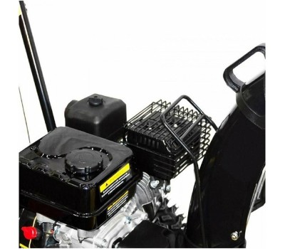 Снегоуборщик HUTER SGC 4000L