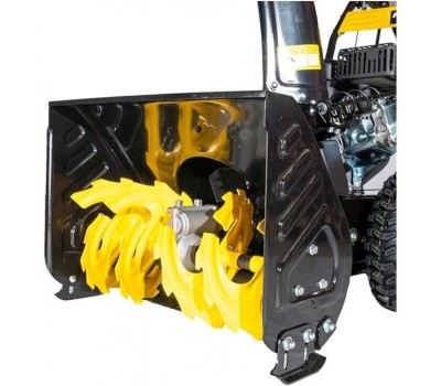 Снегоуборщик HUTER SGC 4000L