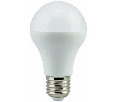 лампы светодиодные ECOLA D7KD12ELC CLASSIC LED PREMIUM 12W/A60/E27/6500K