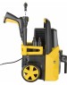 Минимойка HUTER W150-MF