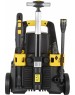 Минимойка HUTER W150-MF