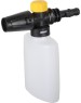 Минимойка HUTER W150-MF