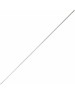 REXANT (26-4809) ТУТ КЛЕЕВАЯ 4,8/1,6 ММ, УПАКОВКА 10 ШТ. ПО 1 М, ПРОЗРАЧНАЯ