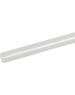 REXANT (26-4809) ТУТ КЛЕЕВАЯ 4,8/1,6 ММ, УПАКОВКА 10 ШТ. ПО 1 М, ПРОЗРАЧНАЯ