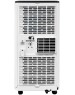 Мобильный кондиционер PRIMERA PRMC-09JBNE1