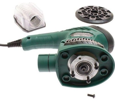 Орбитальная шлифмашина FAVOURITE OS 500/125C