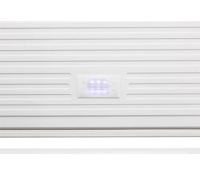 Ларь морозильный HIBERG PF 32L4 NFW