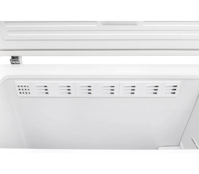 Ларь морозильный HIBERG PF 32L4 NFW