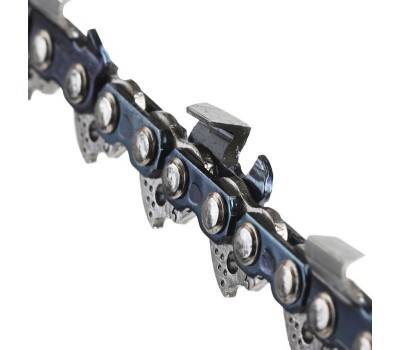 Цепь PATRIOT 862321030 Цепь 91LP-50E, 3/8 1,3 50 звеньев, PROFESSIONAL (блистер)