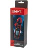 Шарнирно-губцевый инструмент UNIT (13-0009) UT210E ТОКОВЫЕ КЛЕЩИ