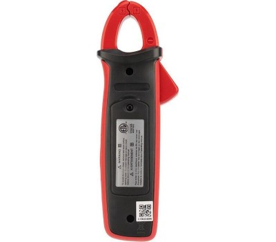 Шарнирно-губцевый инструмент UNIT (13-0009) UT210E ТОКОВЫЕ КЛЕЩИ