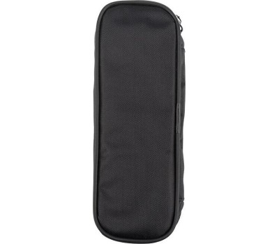 Шарнирно-губцевый инструмент UNIT (13-0009) UT210E ТОКОВЫЕ КЛЕЩИ