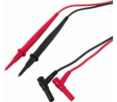 Шарнирно-губцевый инструмент UNIT (13-0009) UT210E ТОКОВЫЕ КЛЕЩИ