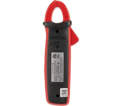 Шарнирно-губцевый инструмент UNIT (13-0009) UT210E ТОКОВЫЕ КЛЕЩИ