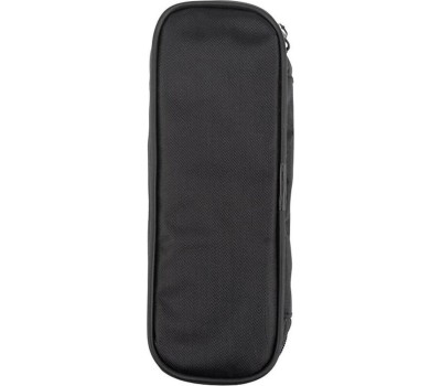 Шарнирно-губцевый инструмент UNIT (13-0009) UT210E ТОКОВЫЕ КЛЕЩИ