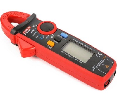 Шарнирно-губцевый инструмент UNIT (13-0009) UT210E ТОКОВЫЕ КЛЕЩИ