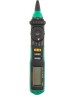 Измерительные приборы MASTECH (13-2044) MS8211 ЦИФРОВОЙ МУЛЬТИМЕТР-ПРОБНИК