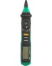Измерительные приборы MASTECH (13-2044) MS8211 ЦИФРОВОЙ МУЛЬТИМЕТР-ПРОБНИК
