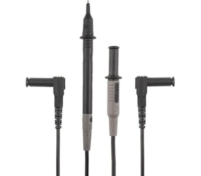 Измерительные приборы MASTECH (13-2044) MS8211 ЦИФРОВОЙ МУЛЬТИМЕТР-ПРОБНИК