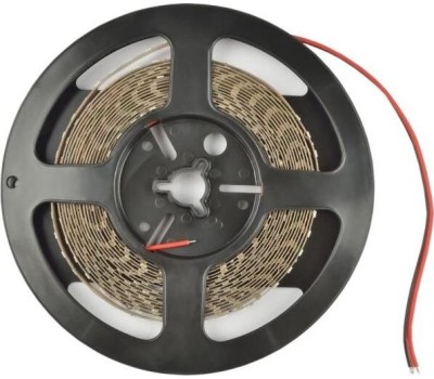 Светодиодная лента UNIEL (UL-00004375) ULS-M25-5050-60LED/m-10mm-IP20-DC12V-14,4W/m-5M-RGB PROFI катушка в герметичной упаковке