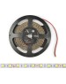 Светодиодная лента UNIEL (UL-00004375) ULS-M25-5050-60LED/m-10mm-IP20-DC12V-14,4W/m-5M-RGB PROFI катушка в герметичной упаковке