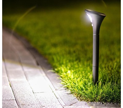 ЭЛЕКТРИКА UNIEL (UL-00009372) USL-F-169/PT630 SENSOR